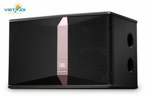 Loa JBL Ki512