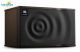 Loa JBL Ki512