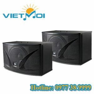 Loa JBL Ki512