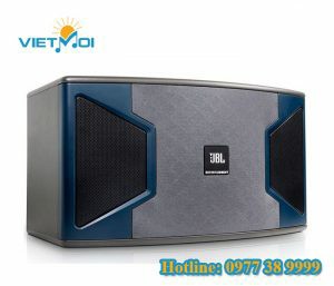 Loa JBL Ki512