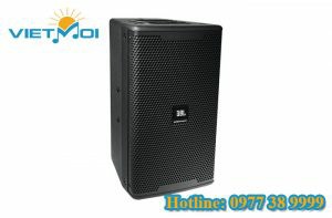 Loa JBL Ki512